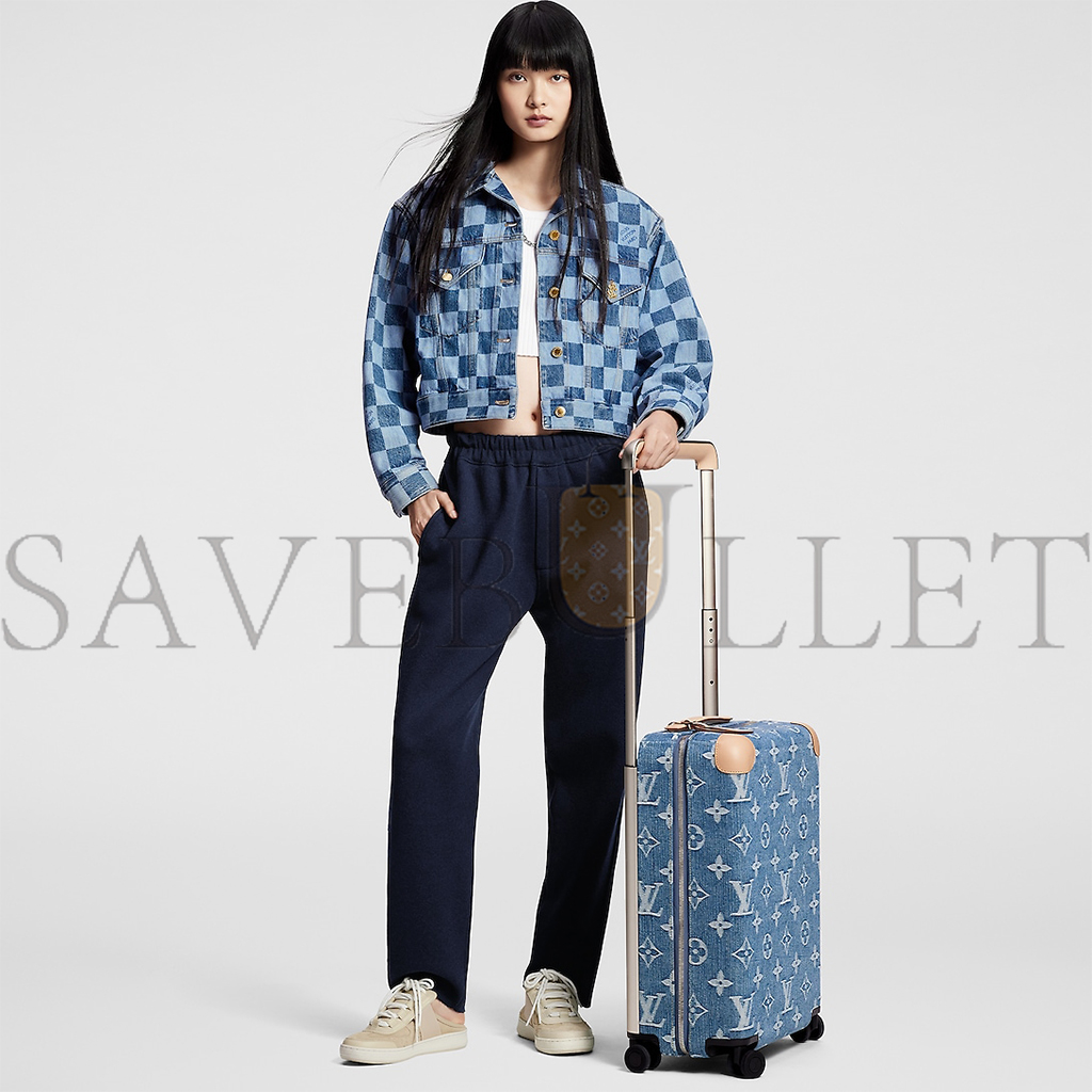 l**is V*t*n horizon 55 m24314 (55*38*21cm)